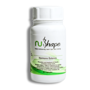 HORMONE BALANCE TABLETS
