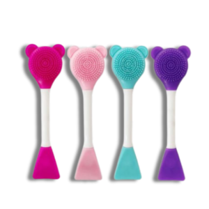FACIAL SILICONE TOOL